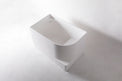 Rovigo 120R-BATHTUBS-INFINITE-訂造洗手盆,浴室翻新, small size bathtubs, custom-made bathtub HK,freestanding bathtub Hong Kong, 獨立式 浴缸 香港, premium bathtub brands HK, Where to buy bathtubs in Hong Kong, best custom bathroom furniture HK, Infinite Bath, Infinite浴缸, Cloakroom,Vanities, Mirrors,Bathroom Furniture, 浴室裝修,浴室 櫃 訂造
