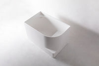 Rovigo 120R-BATHTUBS-INFINITE-訂造洗手盆,浴室翻新, small size bathtubs, custom-made bathtub HK,freestanding bathtub Hong Kong, 獨立式 浴缸 香港, premium bathtub brands HK, Where to buy bathtubs in Hong Kong, best custom bathroom furniture HK, Infinite Bath, Infinite浴缸, Cloakroom,Vanities, Mirrors,Bathroom Furniture, 浴室裝修,浴室 櫃 訂造