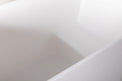 Rovigo 120R-BATHTUBS-INFINITE-訂造洗手盆,浴室翻新, small size bathtubs, custom-made bathtub HK,freestanding bathtub Hong Kong, 獨立式 浴缸 香港, premium bathtub brands HK, Where to buy bathtubs in Hong Kong, best custom bathroom furniture HK, Infinite Bath, Infinite浴缸, Cloakroom,Vanities, Mirrors,Bathroom Furniture, 浴室裝修,浴室 櫃 訂造