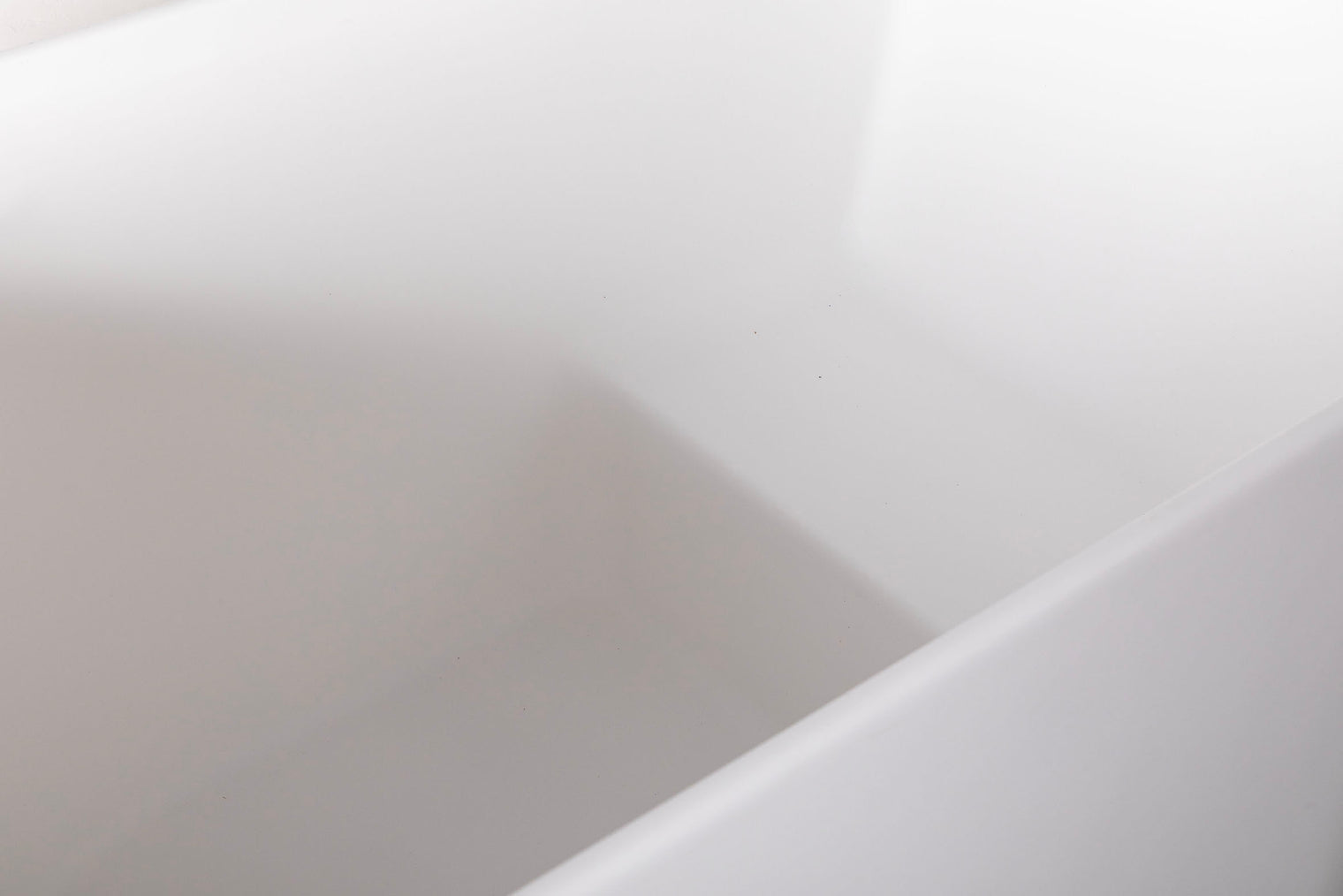 Rovigo 120R-BATHTUBS-INFINITE-訂造洗手盆,浴室翻新, small size bathtubs, custom-made bathtub HK,freestanding bathtub Hong Kong, 獨立式 浴缸 香港, premium bathtub brands HK, Where to buy bathtubs in Hong Kong, best custom bathroom furniture HK, Infinite Bath, Infinite浴缸, Cloakroom,Vanities, Mirrors,Bathroom Furniture, 浴室裝修,浴室 櫃 訂造