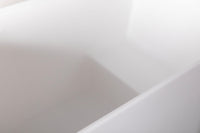 Rovigo 120R-BATHTUBS-INFINITE-訂造洗手盆,浴室翻新, small size bathtubs, custom-made bathtub HK,freestanding bathtub Hong Kong, 獨立式 浴缸 香港, premium bathtub brands HK, Where to buy bathtubs in Hong Kong, best custom bathroom furniture HK, Infinite Bath, Infinite浴缸, Cloakroom,Vanities, Mirrors,Bathroom Furniture, 浴室裝修,浴室 櫃 訂造