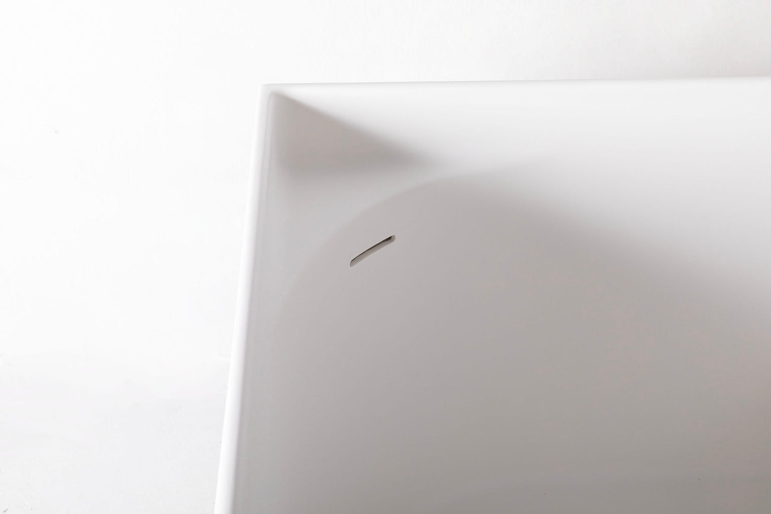 Rovigo 120R-BATHTUBS-INFINITE-訂造洗手盆,浴室翻新, small size bathtubs, custom-made bathtub HK,freestanding bathtub Hong Kong, 獨立式 浴缸 香港, premium bathtub brands HK, Where to buy bathtubs in Hong Kong, best custom bathroom furniture HK, Infinite Bath, Infinite浴缸, Cloakroom,Vanities, Mirrors,Bathroom Furniture, 浴室裝修,浴室 櫃 訂造