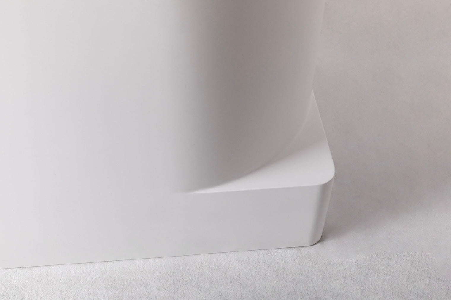 Rovigo 120R-BATHTUBS-INFINITE-訂造洗手盆,浴室翻新, small size bathtubs, custom-made bathtub HK,freestanding bathtub Hong Kong, 獨立式 浴缸 香港, premium bathtub brands HK, Where to buy bathtubs in Hong Kong, best custom bathroom furniture HK, Infinite Bath, Infinite浴缸, Cloakroom,Vanities, Mirrors,Bathroom Furniture, 浴室裝修,浴室 櫃 訂造