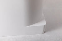 Rovigo 120R-BATHTUBS-INFINITE-訂造洗手盆,浴室翻新, small size bathtubs, custom-made bathtub HK,freestanding bathtub Hong Kong, 獨立式 浴缸 香港, premium bathtub brands HK, Where to buy bathtubs in Hong Kong, best custom bathroom furniture HK, Infinite Bath, Infinite浴缸, Cloakroom,Vanities, Mirrors,Bathroom Furniture, 浴室裝修,浴室 櫃 訂造