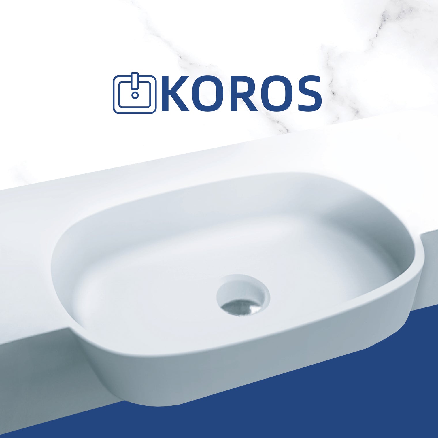 KOROS Bowls