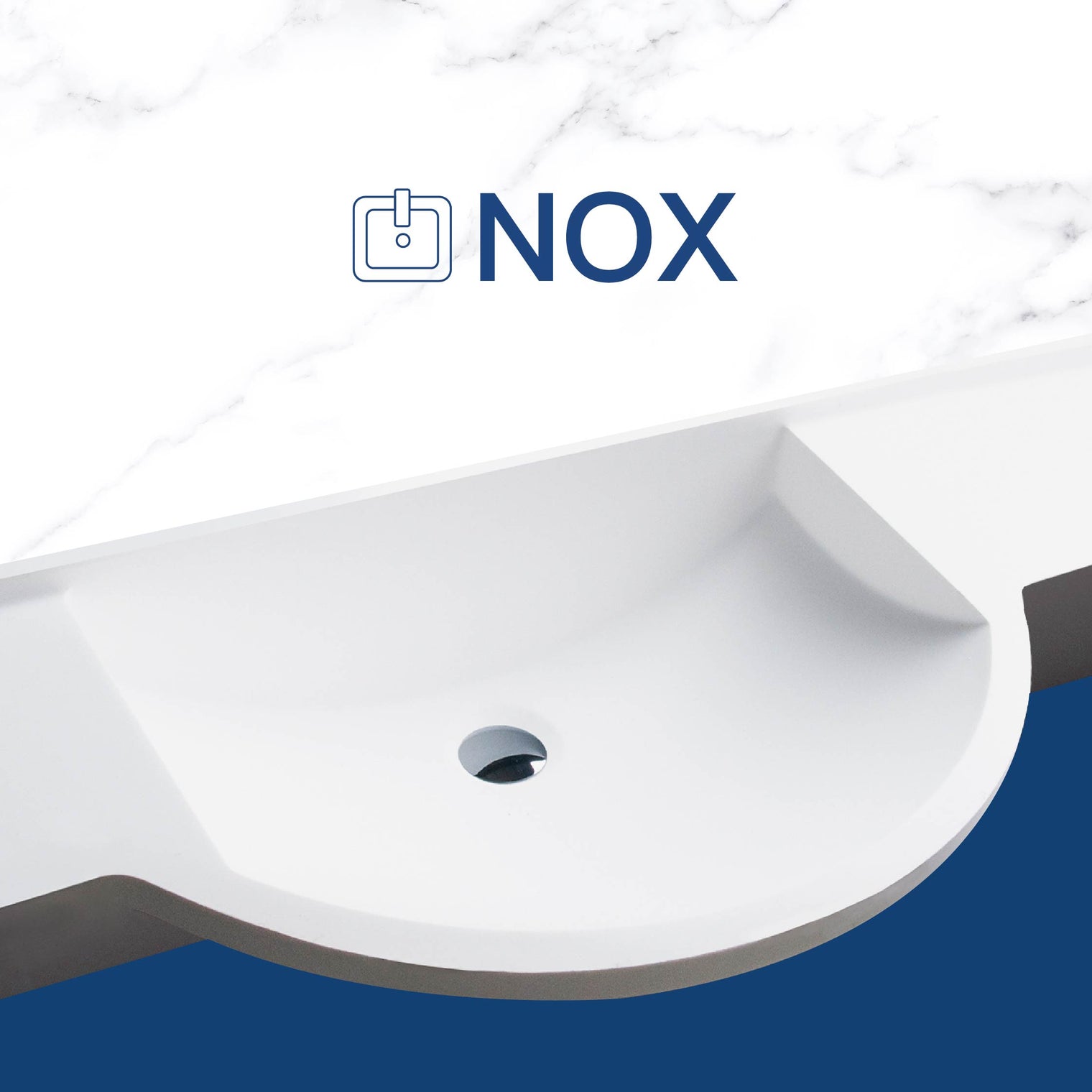 NOX Bowls