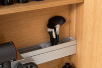 Stockholm Mirror Cabinet 150