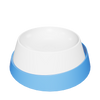 Fujisan D45 Designer Round Solid Surfaces Overcounter Washbasin Fujisan系列45CM圓型人造石設計師檯上式臉盆採用特別溢水設計
