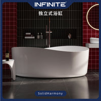 SolidHarmony 175