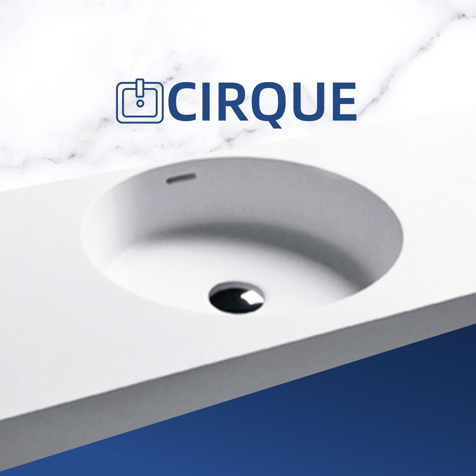 Cirque Bowl