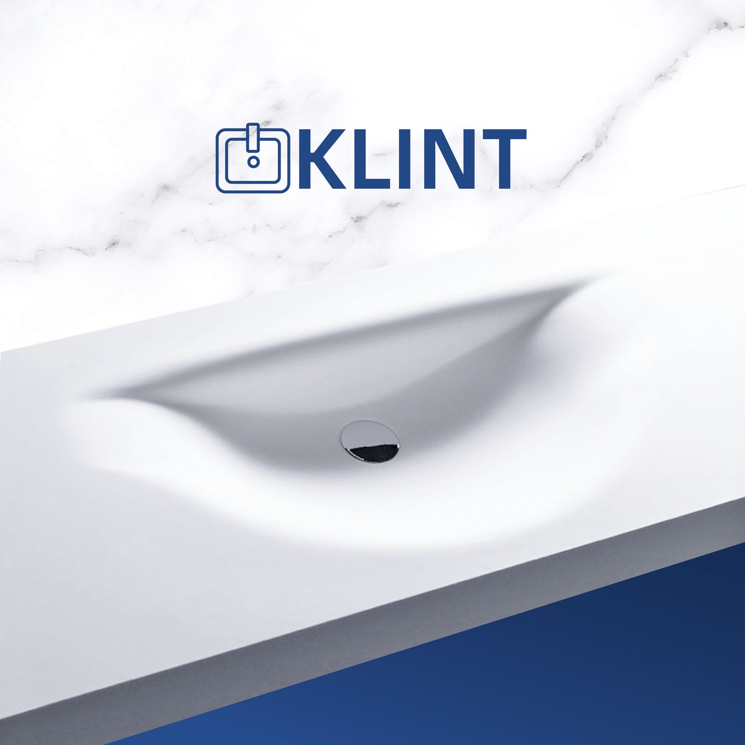 Klint Bowl