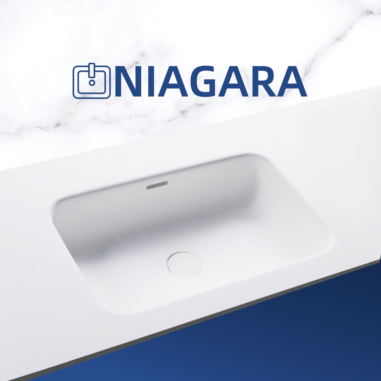 Niagara Bowl