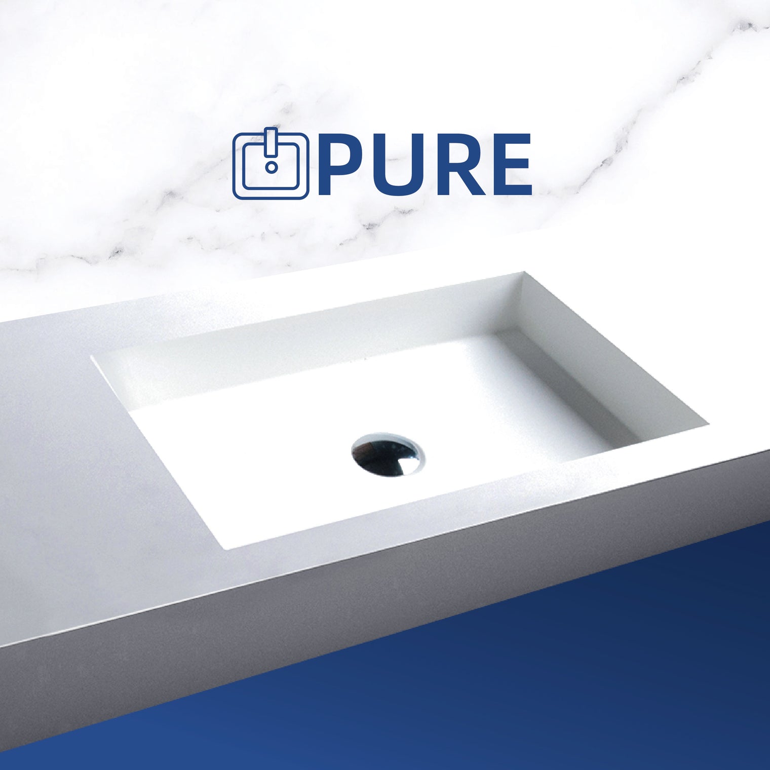 PURE Bowl