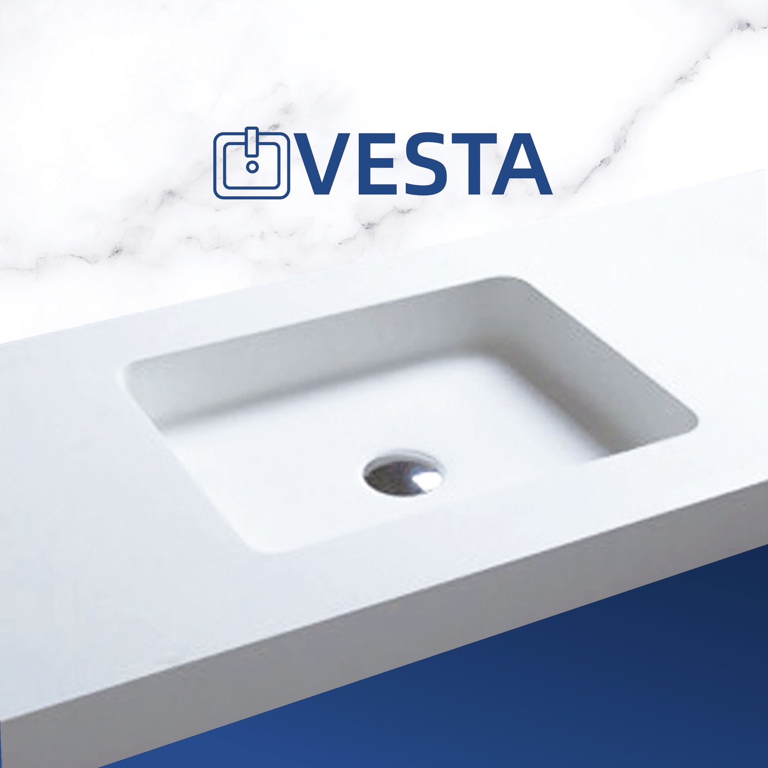 Vesta Bowl