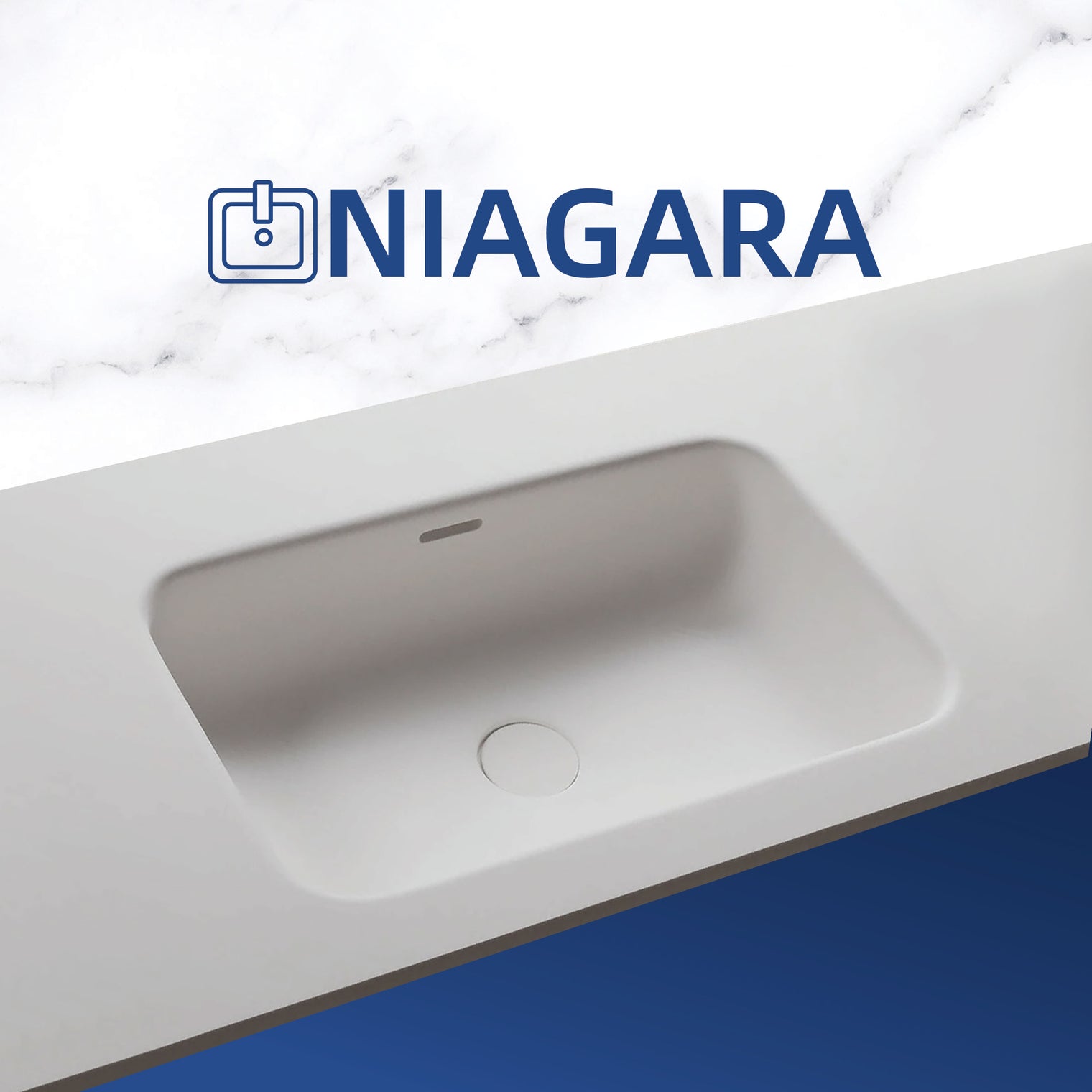 Niagara Bowl