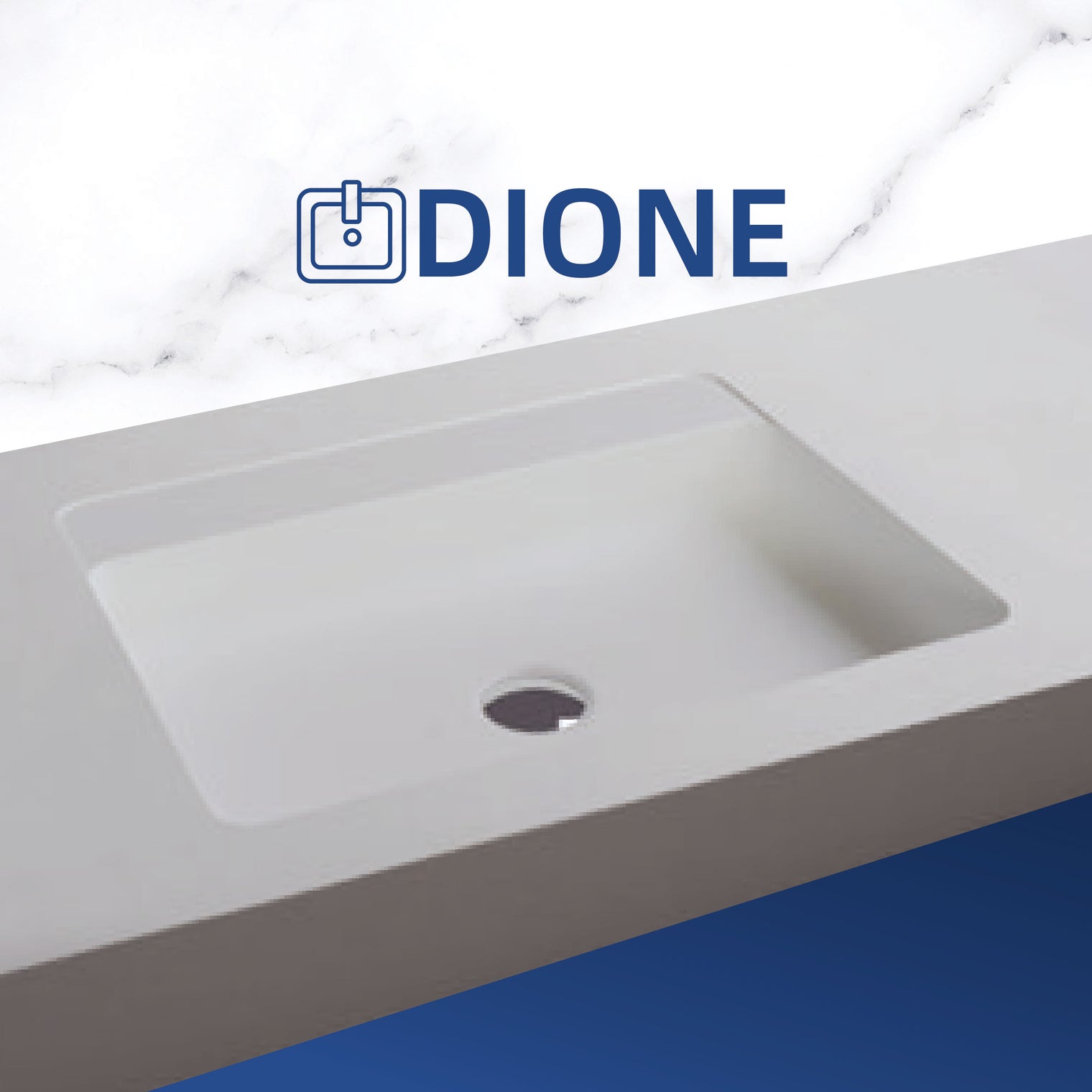 Dione Bowl