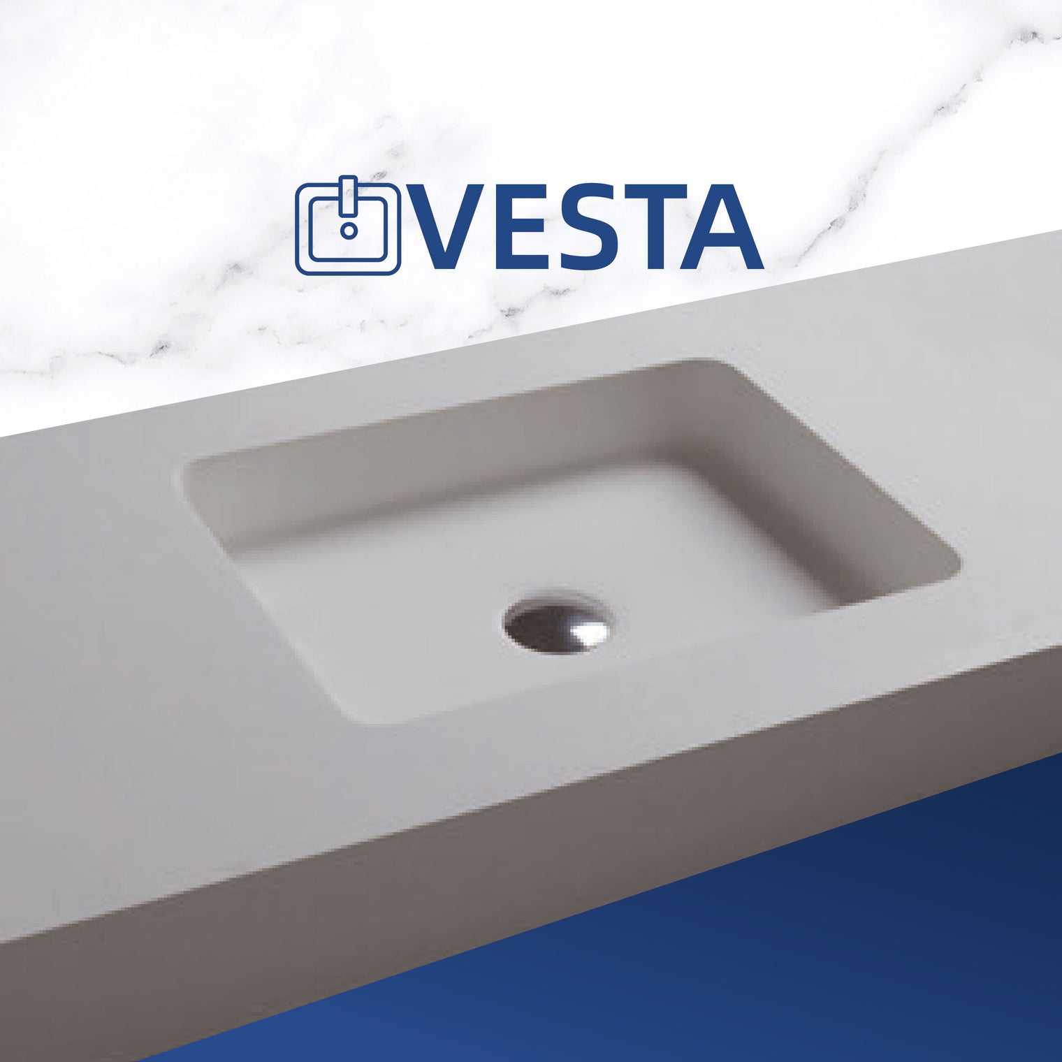 Vesta Bowl