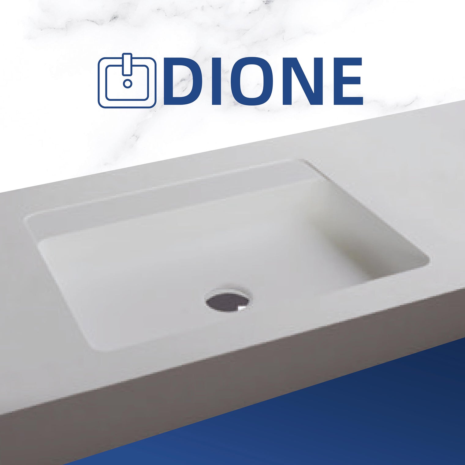 Dione Bowl