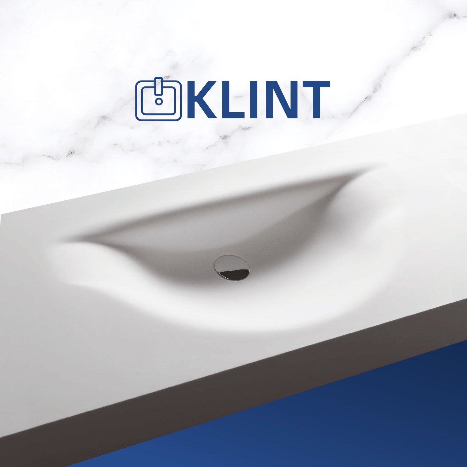 Klint Bowl