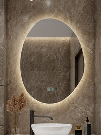 VIGO LED Mirror 60
