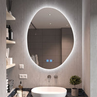 VIGO LED Mirror 60