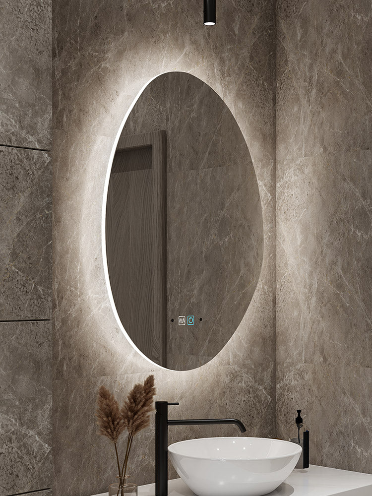 VIGO LED Mirror 60