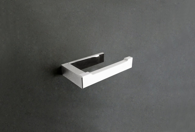 ROME Paper Holder