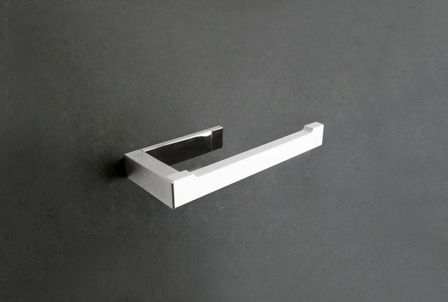ROME Towel Holder