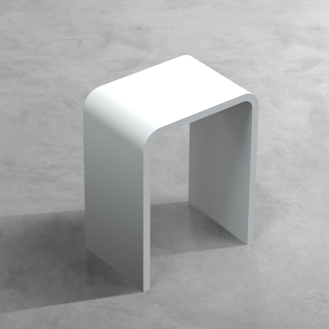 FANO Stool