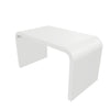 FANO Stool (Short)