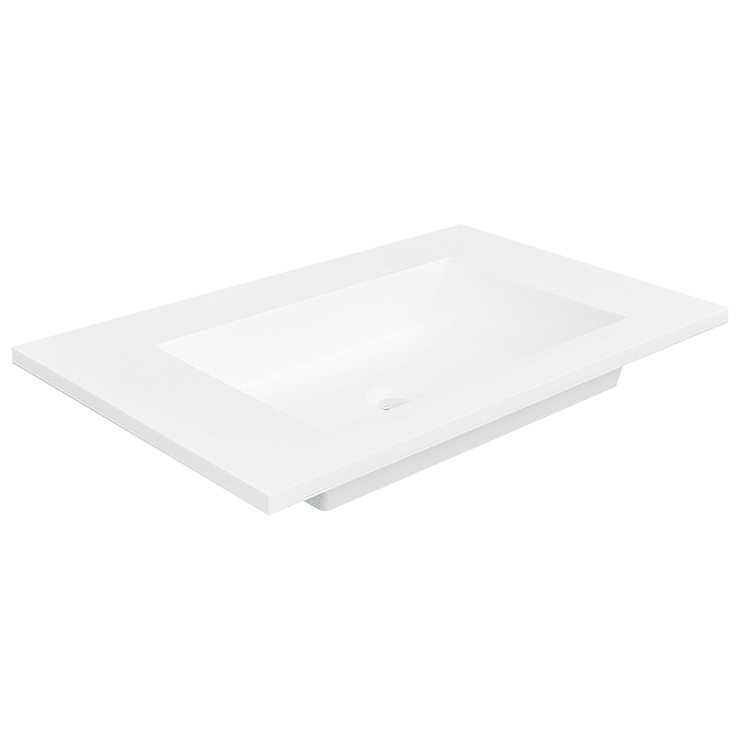 PURE 75 Countertop