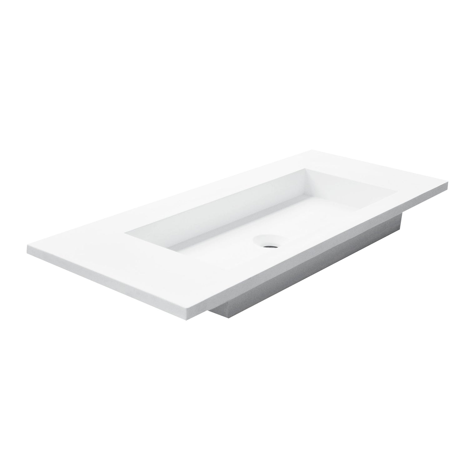 PURE 90 Countertop