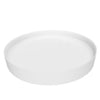 INFINITE | Float 60 Overcounter Washbasin | INFINITE Solid Surfaces