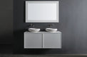 INFINITE | Ardea 40 Wall Mount Washbasin | INFINITE Solid Surface