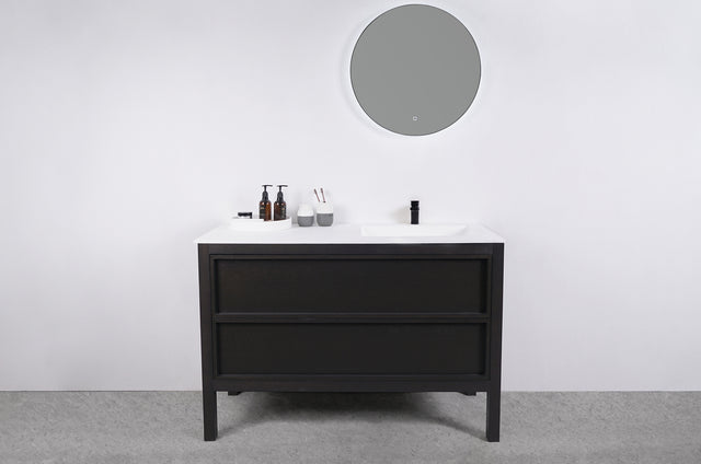 Vesta 120R-Countertop Washbasins-訂造一體無縫洗手盆,Tailor made Washbasins,waterbasin hk, 浴室物料,浴室裝修,訂造洗手盆,浴室翻新,Bathroomware ,Bespoke bathroom,浴室配件,訂造浴室潔具,訂造浴室傢俬,香港 浴室設計 公司,best custom bathroom furniture HK, Infinite Bath