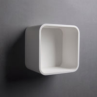 CIRQUE Shelf 30