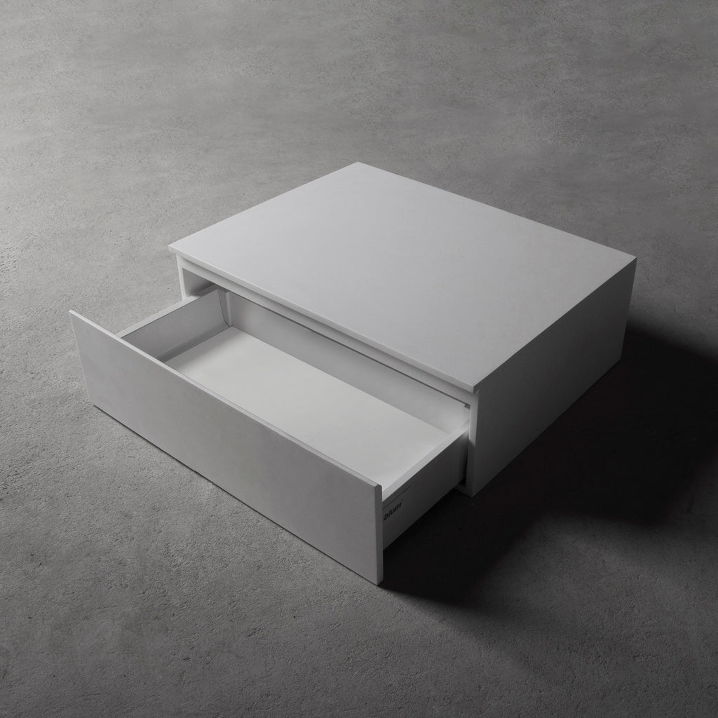 INFINITE | COMPLEX Drawer Unit 60 | INFINITE Solid Surfaces