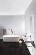 INFINITE | MADRID RR Mirror | 5mm solver Mirror& Aluminum