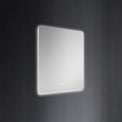 INFINITE | MADRID RR Mirror | 5mm solver Mirror& Aluminum