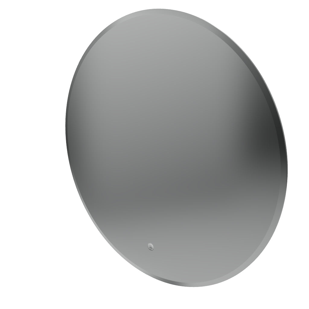 INFINITE | MADRID Mirror | 5mm solver Mirror& Aluminum