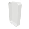 INFINITE | CIRQUE Thin Shelf 60 | INFINITE Solid Surfaces