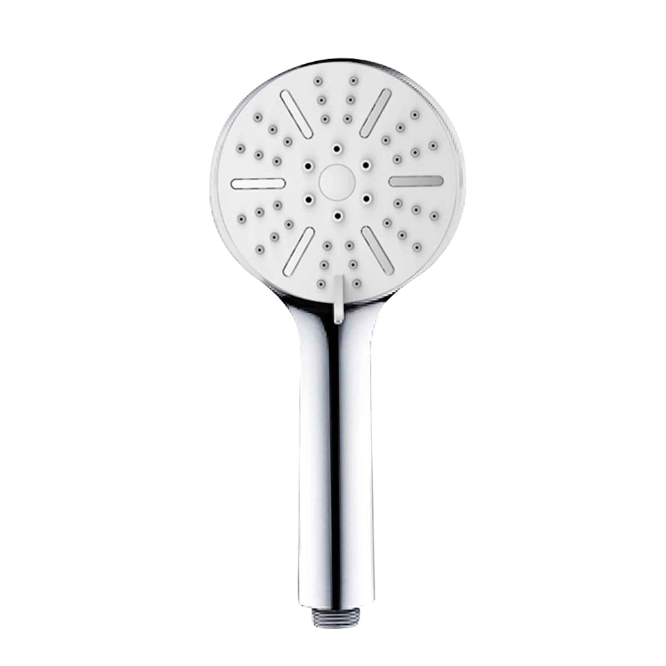 INFINITE | JENA Shower Head | High-quality ABS Plastic