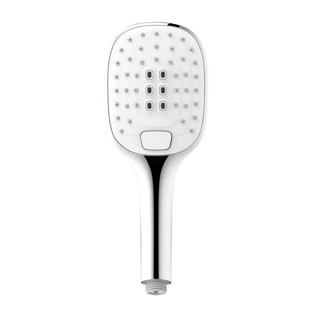 INFINITE | MAINZ Shower Head | High-quality ABS Plastic