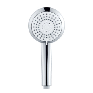 INFINITE | FULDA Shower Head | ABS Plastic