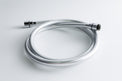 INFINITE | 1.5M PVC Shower Hose | PVC