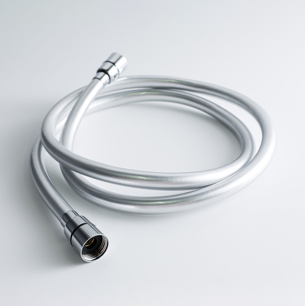 INFINITE | 1.5M PVC Shower Hose | PVC