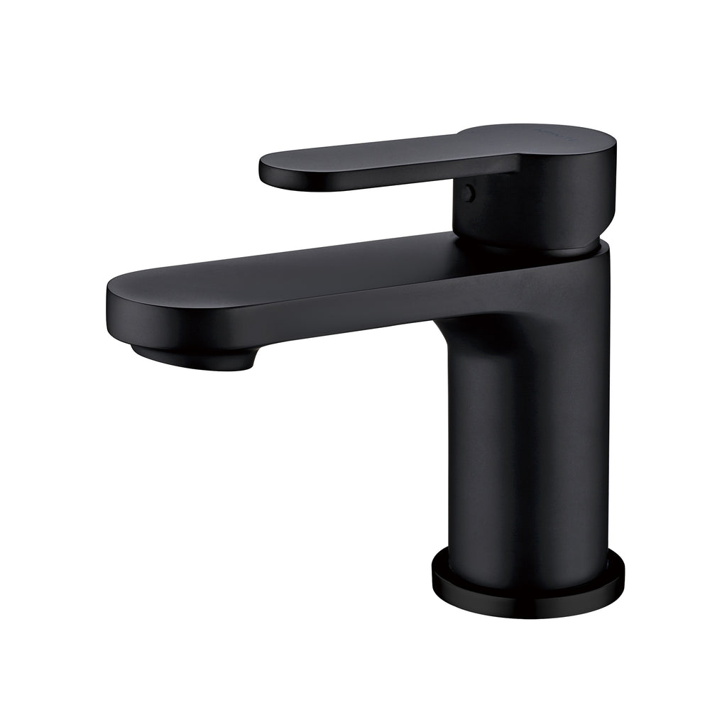 INFINITE | BAJA Basin Faucet | Brass