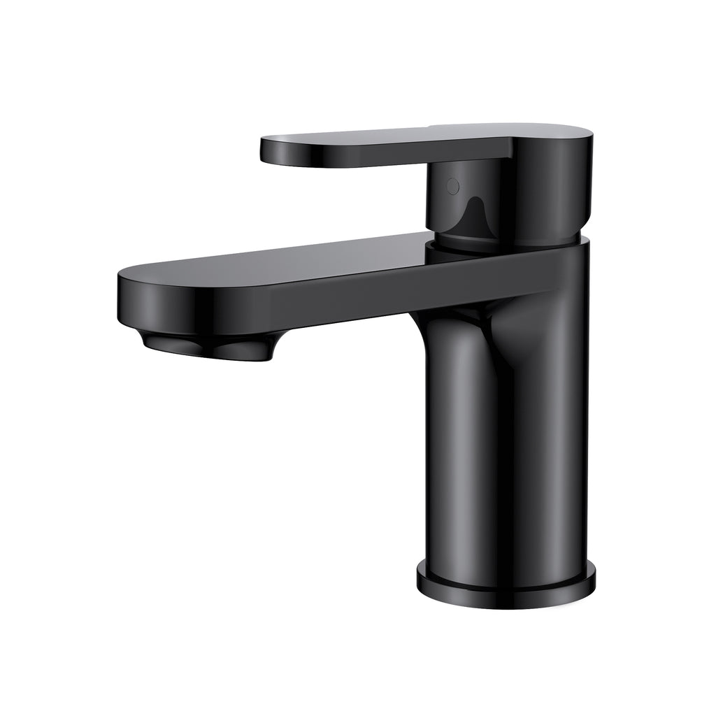 INFINITE | BAJA Basin Faucet | Brass