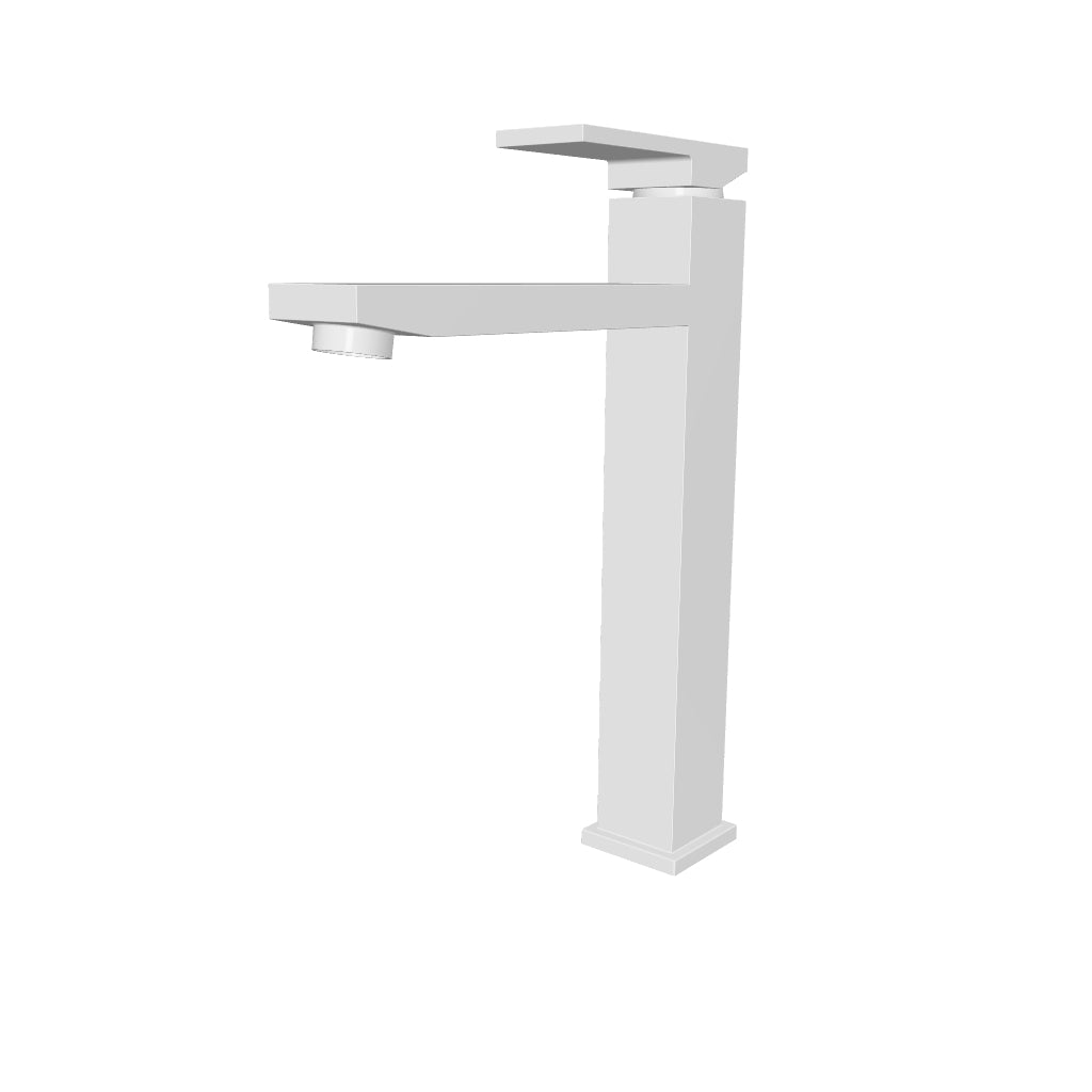 INFINITE | KABA Overcounter Basin Faucet | Brass