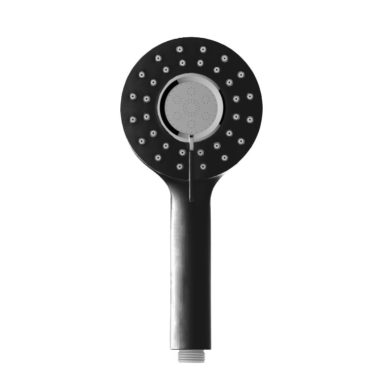 INFINITE | HAMM Shower Head | High Quality ABS Plastic